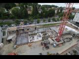 Preview Webcam Fribourg (Fribourg)