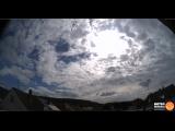 Wetter Webcam Nußloch 