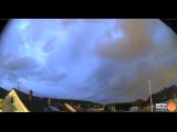 temps Webcam Nußloch 