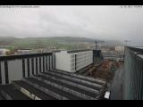 meteo Webcam Zug (Zugersee) meteo Webcam Zug (Zugersee)
