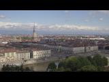Preview Temps Turin 