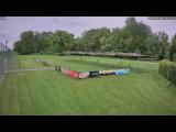 Wetter Webcam Enns 