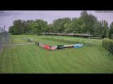 meteo Webcam Enns 