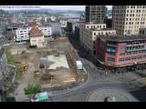 Wetter Webcam Uster 