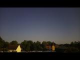 Wetter Webcam Groß Behnitz 