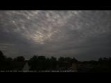 Preview Wetter Webcam Groß Behnitz 