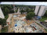 Wetter Webcam Hamburg 