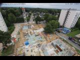 temps Webcam Hamburg 