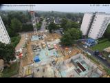 tiempo Webcam Hamburg 
