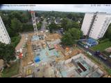 Preview Wetter Webcam Hamburg 