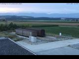 Wetter Webcam Bätterkinden 