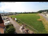Webcam Steffisburg 