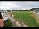 Preview Webcam Steffisburg 