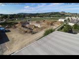 Wetter Webcam Sursee 