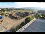 temps Webcam Sursee 