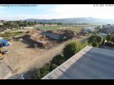 tiempo Webcam Sursee 