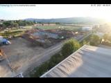 weather Webcam Sursee 