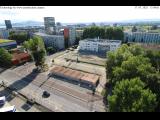 Wetter Webcam Zug (Zugersee)
