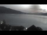 weather Walchwil 