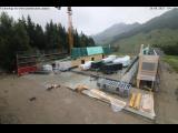 Wetter Webcam Schwarzsee 