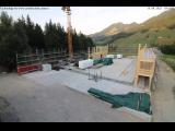 tiempo Webcam Schwarzsee 