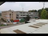 temps Wetzikon 