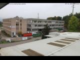 tiempo Wetzikon 