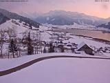 Preview Meteo Webcam Euthal 