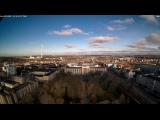 temps Webcam Chemnitz (Chemnitz)