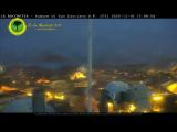 Wetter Webcam San Casciano in Val di Pesa 
