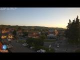 temps Webcam Savignano sul Panaro 