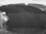 Wetter Webcam Weesen 