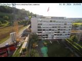 Wetter Webcam Sursee 