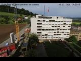 meteo Webcam Sursee 