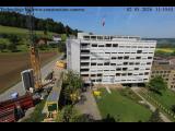 Preview Wetter Webcam Sursee 