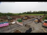 Preview Wetter Webcam Bovenden 