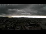 Wetter Webcam Chemnitz (Chemnitz)