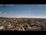 meteo Webcam Chemnitz (Chemnitz)