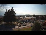 Wetter Webcam Savignano sul Panaro 