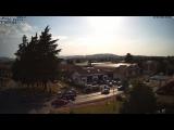 Preview Wetter Webcam Savignano sul Panaro 