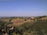 Wetter Webcam Savignano sul Panaro 