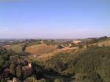 Preview Wetter Webcam Savignano sul Panaro 