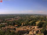 Wetter Webcam Savignano sul Panaro 