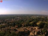 Preview Wetter Webcam Savignano sul Panaro 