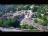 Wetter Webcam Savignano sul Panaro 