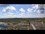 Wetter Webcam Plochingen 