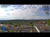 meteo Webcam Plochingen 