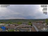 temps Webcam Plochingen 