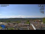 tiempo Webcam Plochingen 