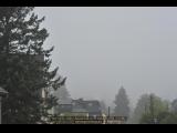 Webcam Augustusburg 
